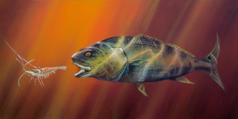 Code Red 2 Code Red 2