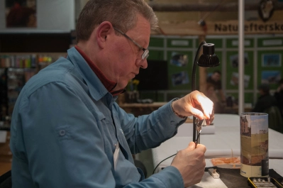 Stig M. Hansen Stig M. Hansen