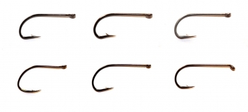 FutureFly hooks FutureFly hooks
