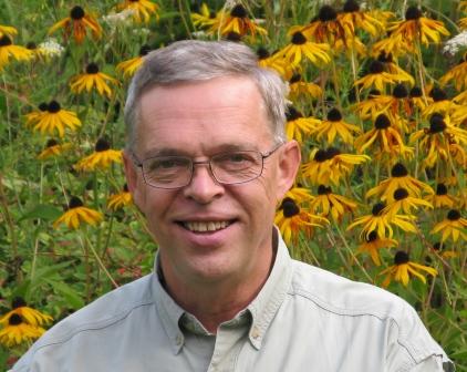 Don Bastian Don Bastian