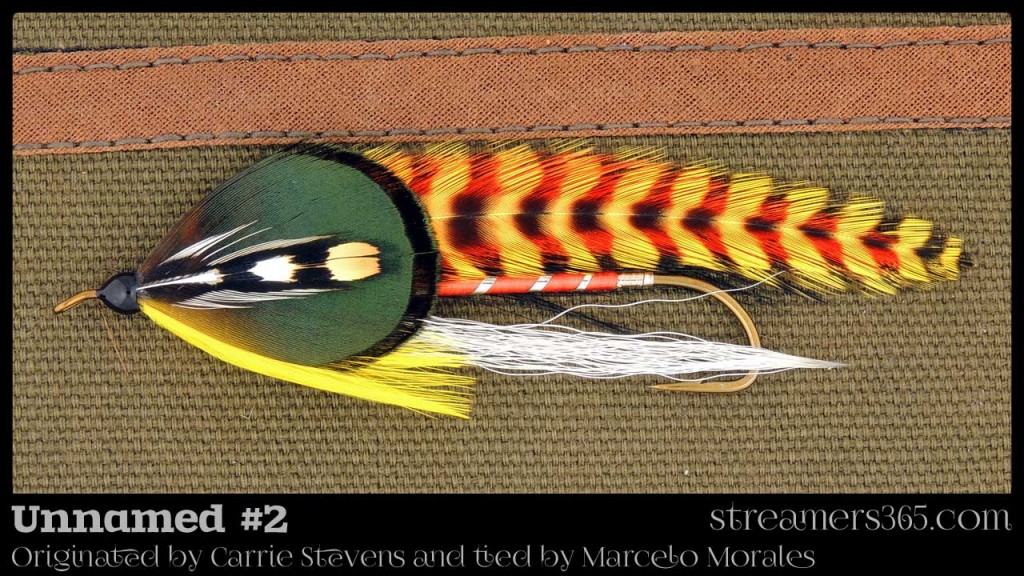 Unnamed #2 by Marcelo Morales