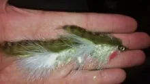 Video thumb for The Articulated Ice Pick