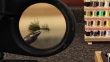 Video thumb for Like a Surgeon