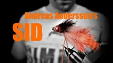 Video thumb for Andreas Andersson's SID