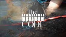 Video thumb for The Maximum Code