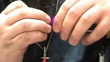 Video thumb for Spudler Minnow