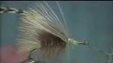 Video thumb for Yellow Stimulator