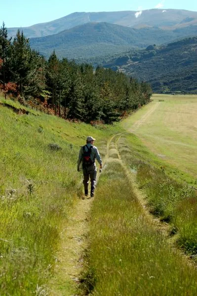 User submitted picture: way to haven